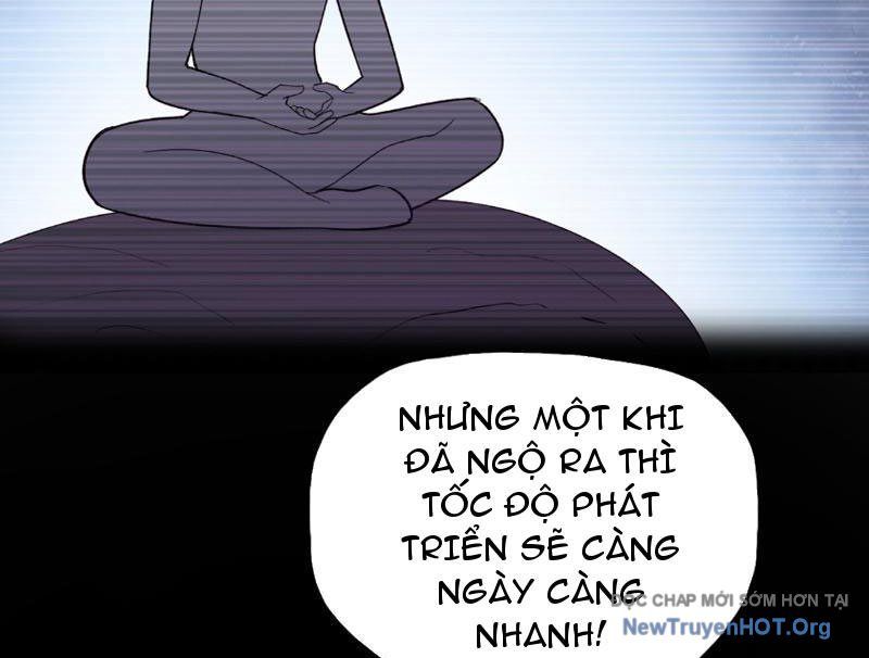 Cầm Dao Mổ Heo Chém Bay Vạn Giới - chap7 - Trang 20